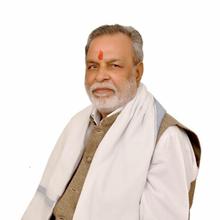 Sharda Pratap Shukla